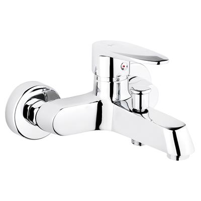 Armani Serisi Banyo Bataryası