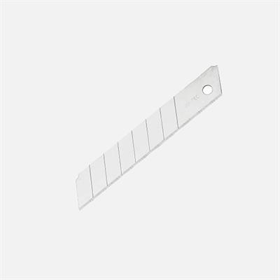 Armetal Maket Bıçak Yedek Ucu 18mm 10lu