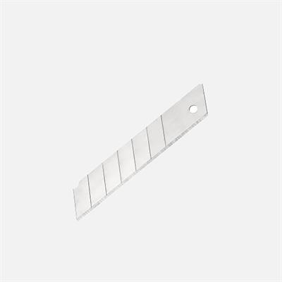 Armetal Maket Bıçak Yedek Ucu 25mm 10lu