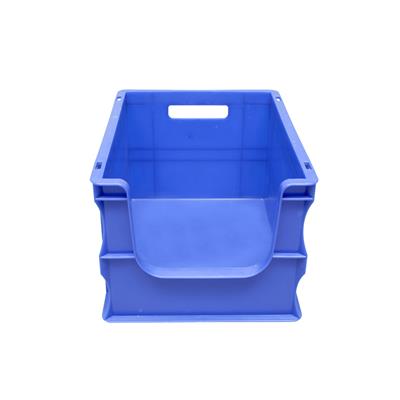 Avadanlık Kasa 20x30x22