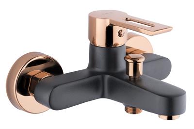 Avax Serisi Banyo Bataryası