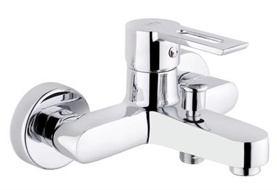 Avax Serisi Banyo Bataryası