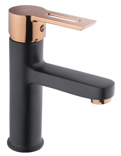 Avax Serisi Lavabo Bataryası