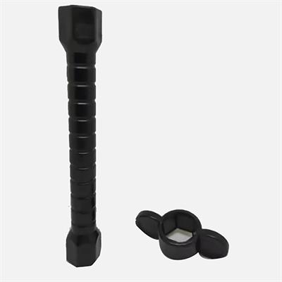 Batarya Montaj Anahtarı