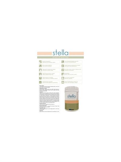Bianca Stella 0.5 lt Antrasit Gri