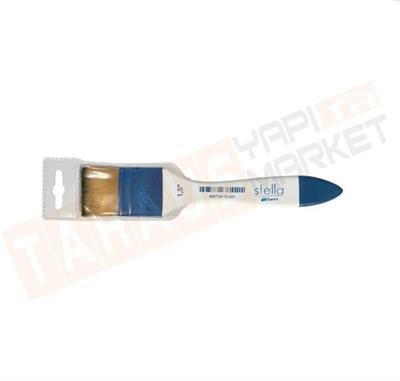 Bianca Stella İpek Fırça No:1,5 40mm