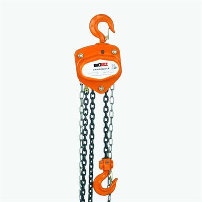 Biglift Caraskal 0,5 X 3 metre