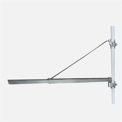 Biglift HST-250-1100 Vinç Bağlantı Aparatı 250 Kg