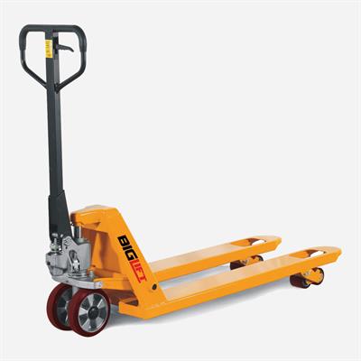 Biglift RM-ACE25 2500Kg Transpalet