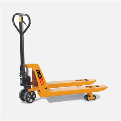 Biglift RM-DF80 Kısa Transpalet