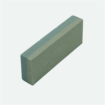 Bileme Taşı 150x50x25 mm