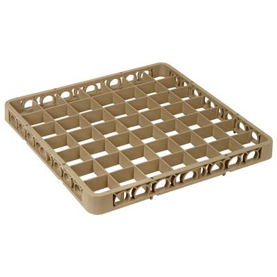 Bölümleyici Yükseltici Dış ölçüler uxgxy:15x15 cm Bölüm sayısı:49