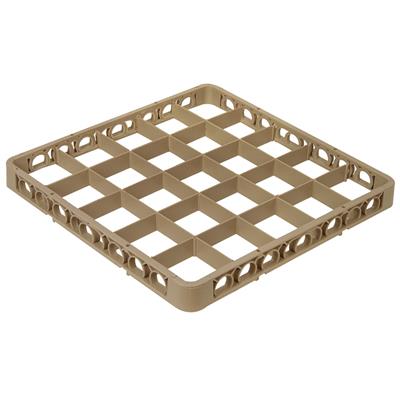 Bölümleyici Yükseltici Dış ölçüler uxgxy:6,2x6,2 cm Bölüm sayısı:9