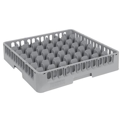Bölümleyicili Bardak Basketleri Bölüm sayısı:9
