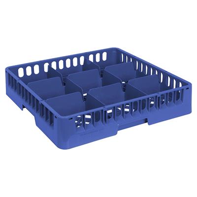Bölümleyicili Bardak Basketleri Bölüm sayısı:36