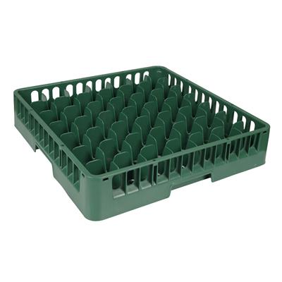 Bölümleyicili Bardak Basketleri Bölüm sayısı:49