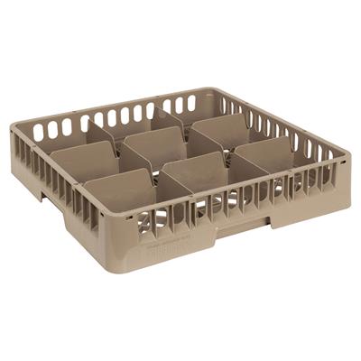 Bölümleyicili Bardak Basketleri Bölüm sayısı:25