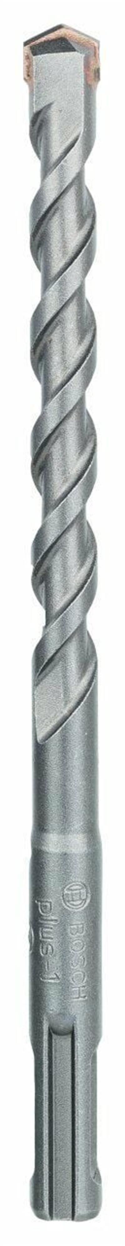 Bosch 10 x 160 mm Sds Plus-1 Kırıcı Delici Matkap Ucu