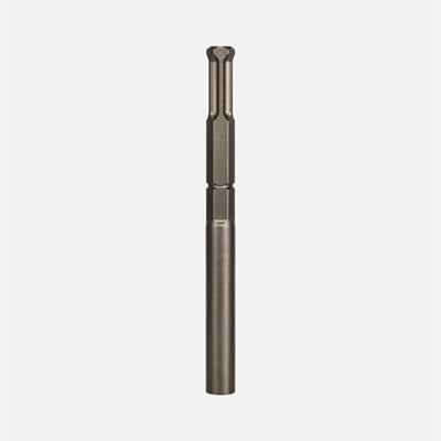 Bosch 22 mm Sivri Keski 300x25 mm