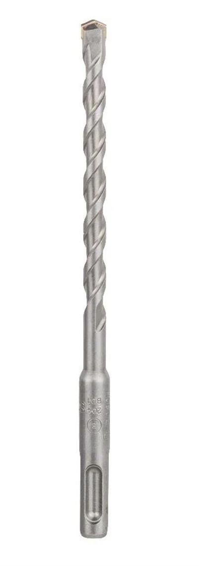 Bosch 8 x 160 mm Sds Plus-1 Kırıcı Delici Matkap Ucu