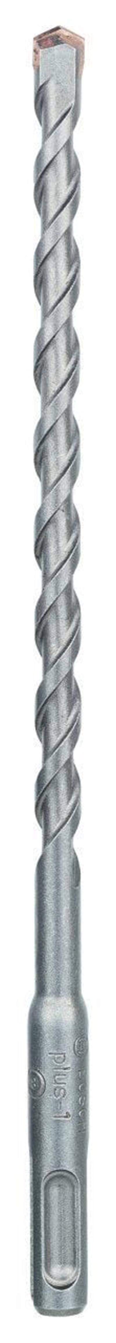 Bosch 8 x 210 mm Sds Plus-1 Kırıcı Delici Matkap Ucu