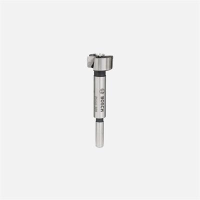 Bosch Ahşap Matkap Ucu 25 mm