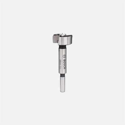 Bosch Ahşap Matkap Ucu 30 mm