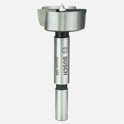 Bosch Ahşap Matkap Ucu 36 mm