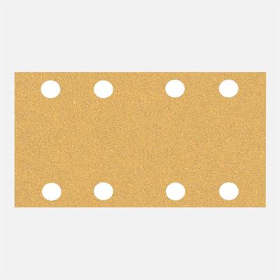 Bosch C470 Zımpara Kağıdı 80x133 80 Kum