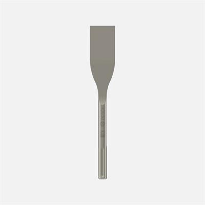 Bosch Fayans Keski 300x50 mm