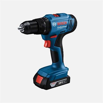 Bosch GSB 183-Li Profesyonel Akülü Vidalama