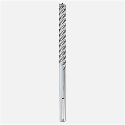 Bosch Max-8x 22x320 mm Matkap Ucu