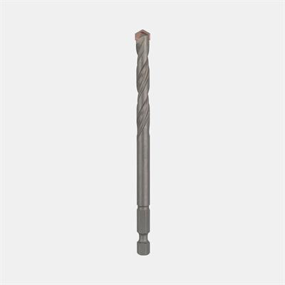 Bosch Merkezleme Ucu HEx TC 120 mm