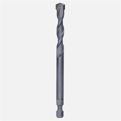 Bosch PC-Plus eHD+MC Merkezleme Ucu TCT 105 mm