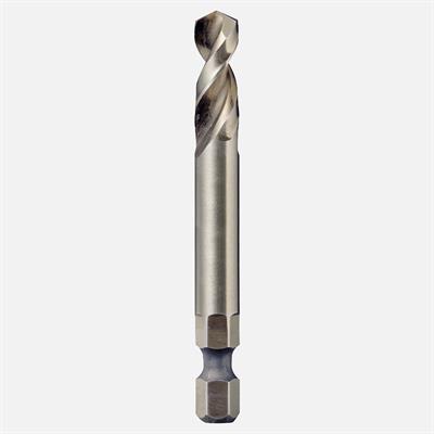 Bosch PC-Plus SM Merkezleme Ucu HSS-Co 65 mm