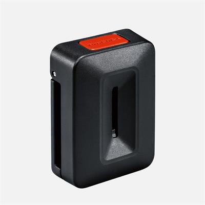 Bosch Profesyonel click Gwt Tutucu