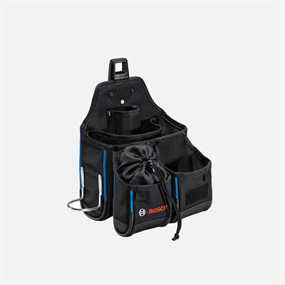Bosch Profesyonel Gwt 4 Alet Çantası