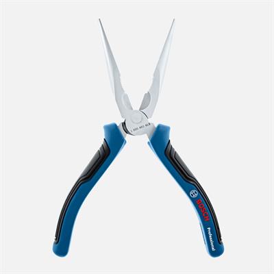 Bosch Profesyonel Kargaburun 200mm