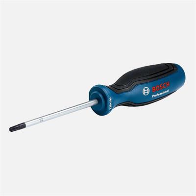 Bosch Profesyonel Torx Tornavida Tx25x100mm