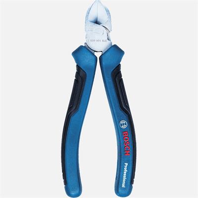 Bosch Profesyonel Yan Keski 160mm