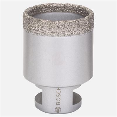 Bosch Seramik Elmas Delici 45x35 mm