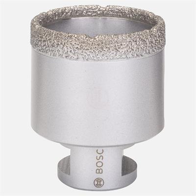 Bosch Seramik Elmas Delici 51x35 mm