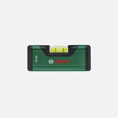 Bosch Su Terazisi 12cm