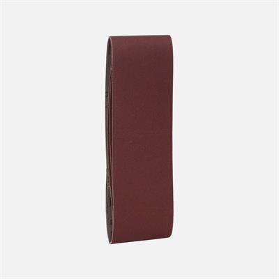 Bosch Tank Zımpara Kağıdı 75x533 mm 150