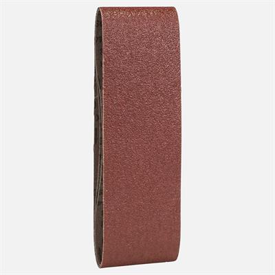 Bosch Tank Zımpara Kağıdı 75x533 mm 40