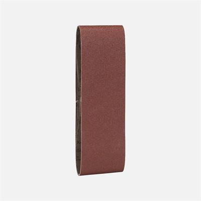 Bosch Tank Zımpara Kağıdı 75x533 mm 80