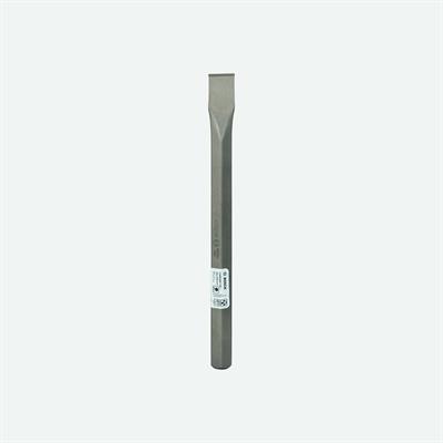 Bosch Yassı Keski Hex 400x35 mm
