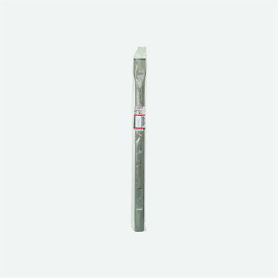 Bosch Yassı Keski Hex 520x35 mm