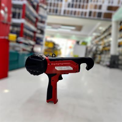 BT-25K BİTKİ BAĞLAMA TABANCASI OTOMATİK (PALMERA)