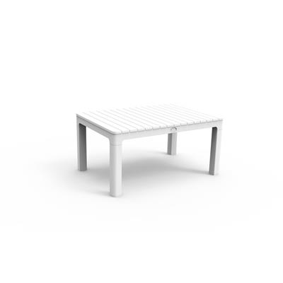 California Oturma Grubu 102x91x66